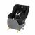 Автокресло Maxi-Cosi Pearl 360 2 без вкладиша (Authentic Black) (8045671111) Автокресло Maxi-Cosi Pearl 360 2 без вкладиша (Authentic Black) (8045671111)