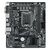 Материнская плата GIGABYTE H610M S2H V3 DDR4 Материнская плата GIGABYTE H610M S2H V3 DDR4