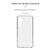 Чехол для мобильного телефона Armorstandart Air Samsung A35 5G Clear (ARM74339), изображение 3