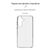 Чехол для мобильного телефона Armorstandart Air Samsung A55 5G (A556) Clear (ARM74341), изображение 3