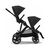 Прогулянковий блок Cybex Gazelle S BLK Moon Black (522002719), зображення 2 Прогулянковий блок Cybex Gazelle S BLK Moon Black (522002719), зображення 2