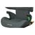 Автокресло Maxi-Cosi RodiFix R i-Size Authentic Graphite (8760550110), изображение 11 Автокресло Maxi-Cosi RodiFix R i-Size Authentic Graphite (8760550110), изображение 11