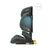 Автокресло Maxi-Cosi RodiFix R i-Size Authentic Graphite (8760550110), изображение 12 Автокресло Maxi-Cosi RodiFix R i-Size Authentic Graphite (8760550110), изображение 12