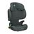 Автокресло Maxi-Cosi RodiFix R i-Size Authentic Graphite (8760550110), изображение 2 Автокресло Maxi-Cosi RodiFix R i-Size Authentic Graphite (8760550110), изображение 2