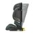 Автокресло Maxi-Cosi RodiFix R i-Size Authentic Graphite (8760550110), изображение 3 Автокресло Maxi-Cosi RodiFix R i-Size Authentic Graphite (8760550110), изображение 3