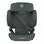 Автокресло Maxi-Cosi RodiFix R i-Size Authentic Graphite (8760550110), изображение 4 Автокресло Maxi-Cosi RodiFix R i-Size Authentic Graphite (8760550110), изображение 4
