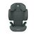 Автокресло Maxi-Cosi RodiFix R i-Size Authentic Graphite (8760550110), изображение 6 Автокресло Maxi-Cosi RodiFix R i-Size Authentic Graphite (8760550110), изображение 6