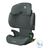 Автокресло Maxi-Cosi RodiFix R i-Size Authentic Graphite (8760550110), изображение 9 Автокресло Maxi-Cosi RodiFix R i-Size Authentic Graphite (8760550110), изображение 9