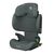 Автокресло Maxi-Cosi RodiFix R i-Size Authentic Graphite (8760550110) Автокресло Maxi-Cosi RodiFix R i-Size Authentic Graphite (8760550110)