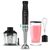 Блендер Cecotec CCTC-03977 Блендер Cecotec CCTC-03977