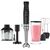 Блендер Cecotec CCTC-03978 Блендер Cecotec CCTC-03978