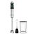 Блендер Cecotec CCTC-04291 Блендер Cecotec CCTC-04291