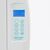 Обогреватель Cecotec CCTC-05332, изображение 5 Обогреватель Cecotec CCTC-05332, изображение 5
