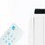 Обогреватель Cecotec CCTC-05372, изображение 2 Обогреватель Cecotec CCTC-05372, изображение 2