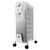 Обогреватель Cecotec CCTC-05886 Обогреватель Cecotec CCTC-05886