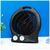Обогреватель Cecotec CCTC-05300, изображение 3 Обогреватель Cecotec CCTC-05300, изображение 3