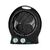Обогреватель Cecotec CCTC-05300 Обогреватель Cecotec CCTC-05300