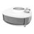 Обогреватель Cecotec CCTC-05398 Обогреватель Cecotec CCTC-05398
