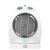 Обогреватель Cecotec CCTC-05802 Обогреватель Cecotec CCTC-05802