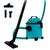 Пылесос Cecotec CCTC-08112 Пылесос Cecotec CCTC-08112