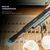 Пылесос Cecotec CCTC-08378, изображение 4 Пылесос Cecotec CCTC-08378, изображение 4