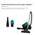 Пылесос Cecotec CCTC-05599, изображение 3 Пылесос Cecotec CCTC-05599, изображение 3