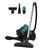 Пылесос Cecotec CCTC-08590 Пылесос Cecotec CCTC-08590