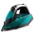 Утюг Cecotec CCTC-05522 Утюг Cecotec CCTC-05522