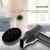 Фен Cecotec CCTC-04405, изображение 12 Фен Cecotec CCTC-04405, изображение 12