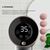 Фен Cecotec CCTC-04405, изображение 4 Фен Cecotec CCTC-04405, изображение 4