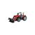Спецтехника Britains Трактор Massey Ferguson с фронтальным погрузчиком 1:32 (43082), изображение 4 Спецтехника Britains Трактор Massey Ferguson с фронтальным погрузчиком 1:32 (43082), изображение 4