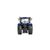 Спецтехника Britains Трактор New Holland T6.180 Blue Power 1:32 (43319) Спецтехника Britains Трактор New Holland T6.180 Blue Power 1:32 (43319)