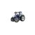 Спецтехника Britains Трактор New Holland T7.300 LWB 1:32 (43341) Спецтехника Britains Трактор New Holland T7.300 LWB 1:32 (43341)