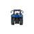 Спецтехника Britains Трактор New Holland T8.435 Genesis 1:32 (43339), изображение 3 Спецтехника Britains Трактор New Holland T8.435 Genesis 1:32 (43339), изображение 3