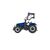 Спецтехника Britains Трактор New Holland T8.435 Genesis 1:32 (43339), изображение 4 Спецтехника Britains Трактор New Holland T8.435 Genesis 1:32 (43339), изображение 4