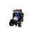 Спецтехника Britains Трактор New Holland T8.435, 1:32 (43216), изображение 2 Спецтехника Britains Трактор New Holland T8.435, 1:32 (43216), изображение 2
