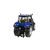 Спецтехника Britains Трактор New Holland T8.435, 1:32 (43216), изображение 3 Спецтехника Britains Трактор New Holland T8.435, 1:32 (43216), изображение 3