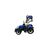 Спецтехника Britains Трактор New Holland T8.435, 1:32 (43216), изображение 4 Спецтехника Britains Трактор New Holland T8.435, 1:32 (43216), изображение 4