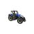Спецтехника Britains Трактор New Holland T8.435, 1:32 (43216) Спецтехника Britains Трактор New Holland T8.435, 1:32 (43216)