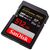 Карта памяти SanDisk 512GB SDXC class 10 UHS-II U3 V60 (SDSDXEP-512G-GN4IN), изображение 2 Карта памяти SanDisk 512GB SDXC class 10 UHS-II U3 V60 (SDSDXEP-512G-GN4IN), изображение 2