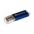 USB флеш накопитель Mibrand 4GB Cougar Blue USB 2.0 (MI2.0/CU4P1U) USB флеш накопитель Mibrand 4GB Cougar Blue USB 2.0 (MI2.0/CU4P1U)