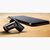 USB флеш накопитель SanDisk 1TB Ultra Dual Go Black USB 3.1/Type-C (SDDDC3-1T00-G46), изображение 9 USB флеш накопитель SanDisk 1TB Ultra Dual Go Black USB 3.1/Type-C (SDDDC3-1T00-G46), изображение 9