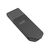 USB флеш накопитель Acer 64GB UP200 Black USB 2.0 (BL.9BWWA.511), изображение 2 USB флеш накопитель Acer 64GB UP200 Black USB 2.0 (BL.9BWWA.511), изображение 2