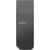 USB флеш накопитель Acer 64GB UP200 Black USB 2.0 (BL.9BWWA.511) USB флеш накопитель Acer 64GB UP200 Black USB 2.0 (BL.9BWWA.511)