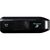 USB флеш накопитель Patriot 64GB Xporter 3 USB 3.2 (PSF64GX3B3U), изображение 2 USB флеш накопитель Patriot 64GB Xporter 3 USB 3.2 (PSF64GX3B3U), изображение 2