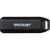 USB флеш накопитель Patriot 64GB Xporter 3 USB 3.2 (PSF64GX3B3U), изображение 3 USB флеш накопитель Patriot 64GB Xporter 3 USB 3.2 (PSF64GX3B3U), изображение 3