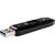USB флеш накопитель Patriot 64GB Xporter 3 USB 3.2 (PSF64GX3B3U), изображение 5 USB флеш накопитель Patriot 64GB Xporter 3 USB 3.2 (PSF64GX3B3U), изображение 5