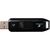 USB флеш накопитель Patriot 64GB Xporter 3 USB 3.2 (PSF64GX3B3U) USB флеш накопитель Patriot 64GB Xporter 3 USB 3.2 (PSF64GX3B3U)
