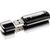 USB флеш накопитель Transcend 256GB JetFlash 700 Black USB 3.1 (TS256GJF700), изображение 2 USB флеш накопитель Transcend 256GB JetFlash 700 Black USB 3.1 (TS256GJF700), изображение 2