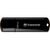 USB флеш накопитель Transcend 256GB JetFlash 700 Black USB 3.1 (TS256GJF700), изображение 3 USB флеш накопитель Transcend 256GB JetFlash 700 Black USB 3.1 (TS256GJF700), изображение 3